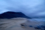 Capo Verde, Sao Vincente, Praia Grande.

 © Maro Kouri