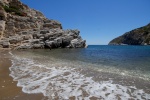 Greece, North Aegean, Fournoi, Vitsilia beach
 © Maro Kouri